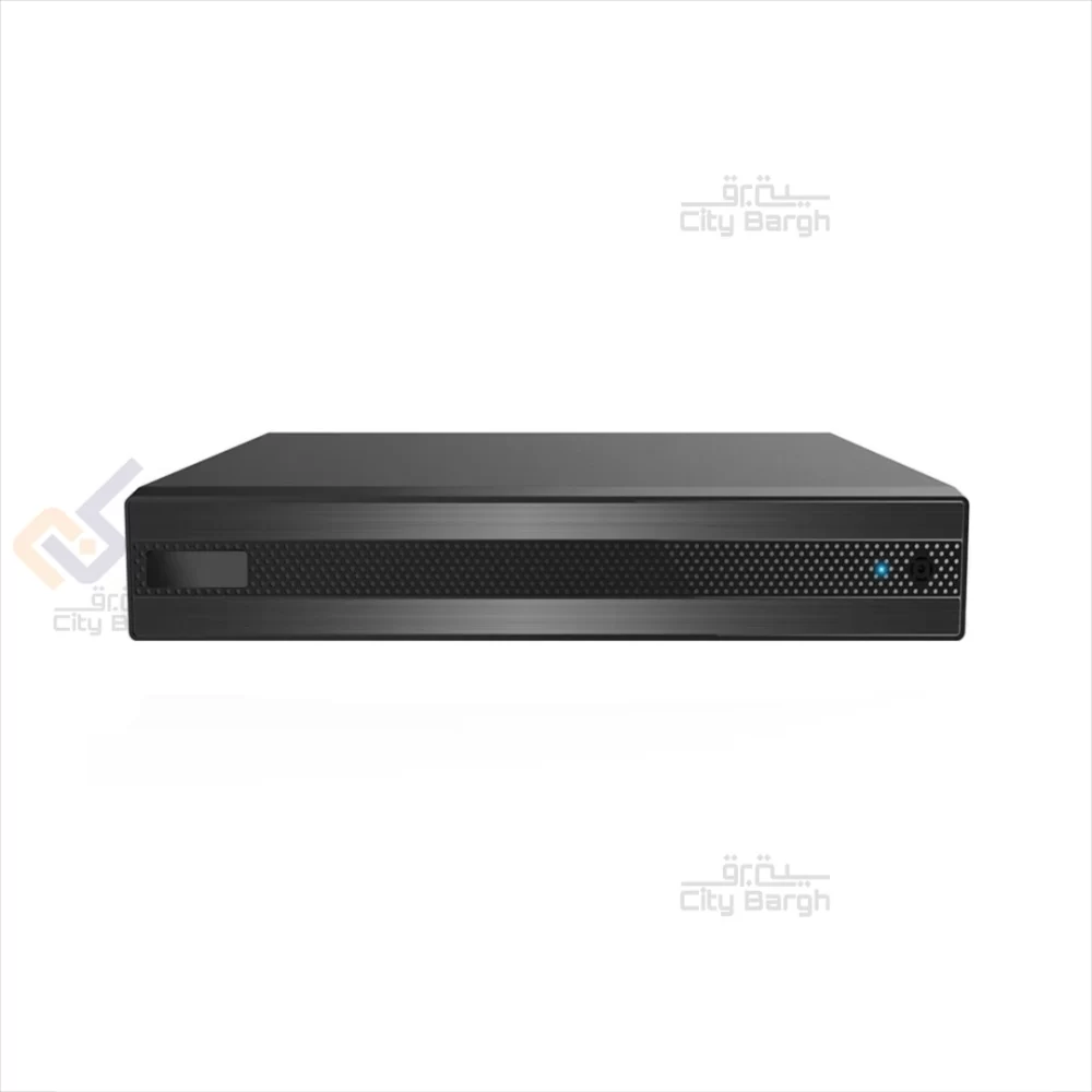 دستگاه DVR سیماران مدل SM-XVS1801L2