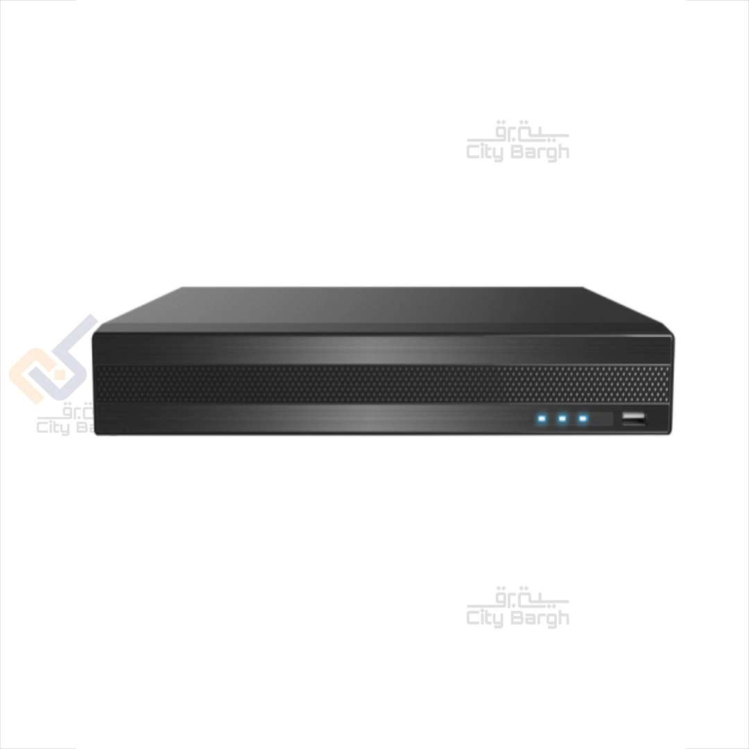 دستگاه DVR سیماران مدل SM-XVN11601L2-V2