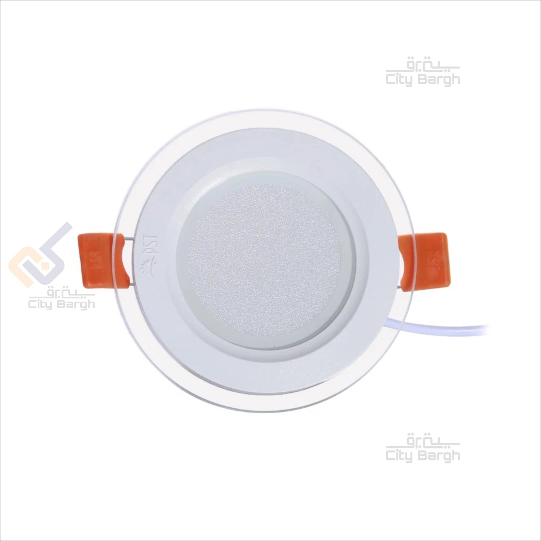 خرید پنل 7 وات پارس شعاع توس مدل گلاریس