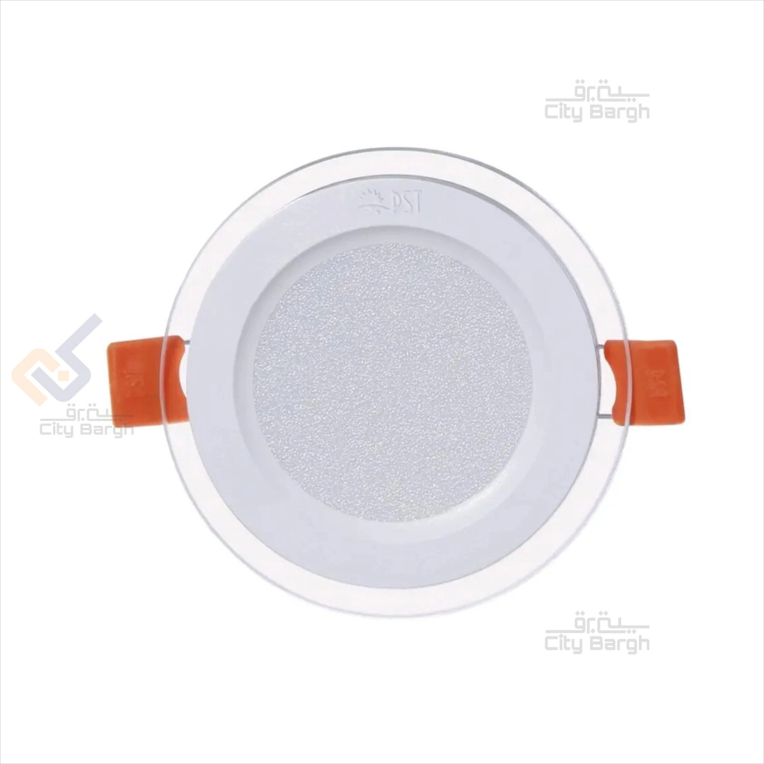 پنل 7 وات پارس شعاع توس مدل گلاریس