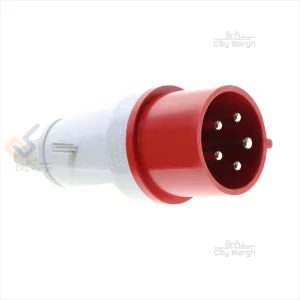 سوکت 32*5 نری پارت الکتریک کد 597