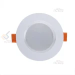 پنل 7 وات پارس شعاع توس مدل سولاریس