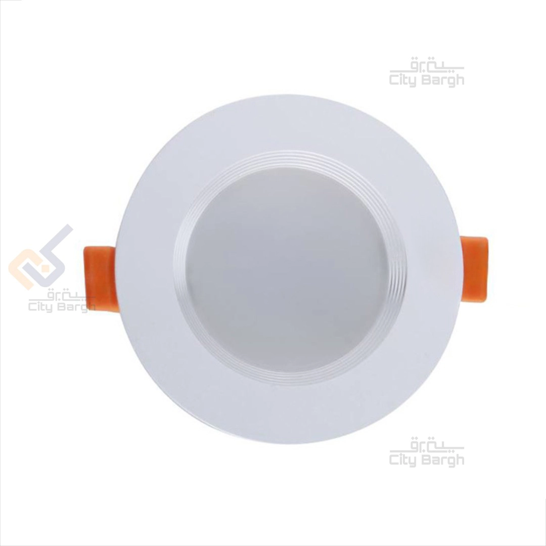 پنل 7 وات پارس شعاع توس مدل سولاریس