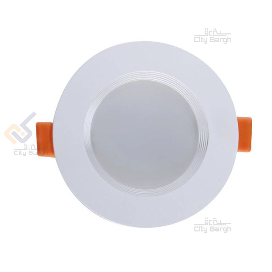 پنل 9 وات پارس شعاع توس مدل سولاریس