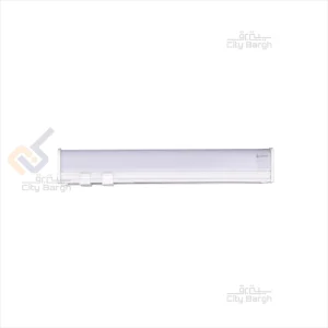 چراغ خطی 26 وات 40سانتی متر پارس شعاع توس مدل اکورن