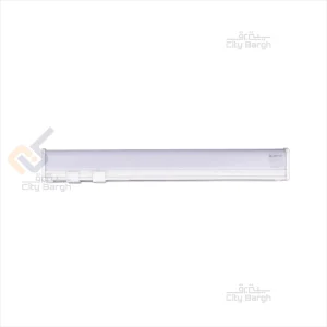 چراغ خطی 40 وات 60سانتی متر پارس شعاع توس مدل اکورن