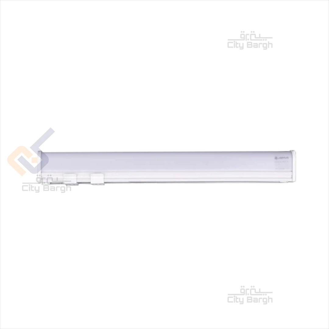 چراغ خطی 50 وات 80سانتی متر پارس شعاع توس مدل اکورن