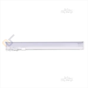 چراغ خطی 80 وات 120سانتی متر پارس شعاع توس مدل اکورن