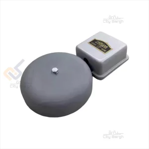 زنگ زرگر کد Z125