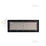 پروژکتور 100 وات پارس شعاع توس مدل آرتام