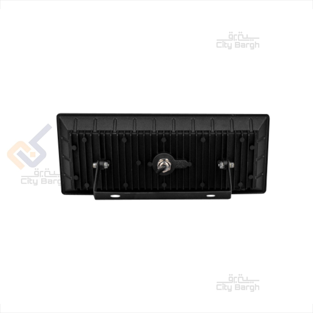 فروش پروژکتور 50 وات پارس شعاع توس مدل آرتمیس