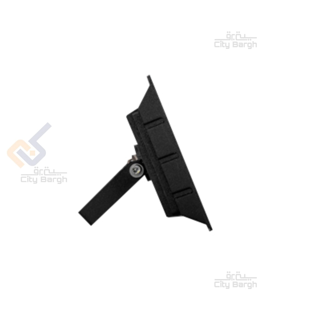 قیمت پروژکتور 50 وات پارس شعاع توس مدل آرتمیس