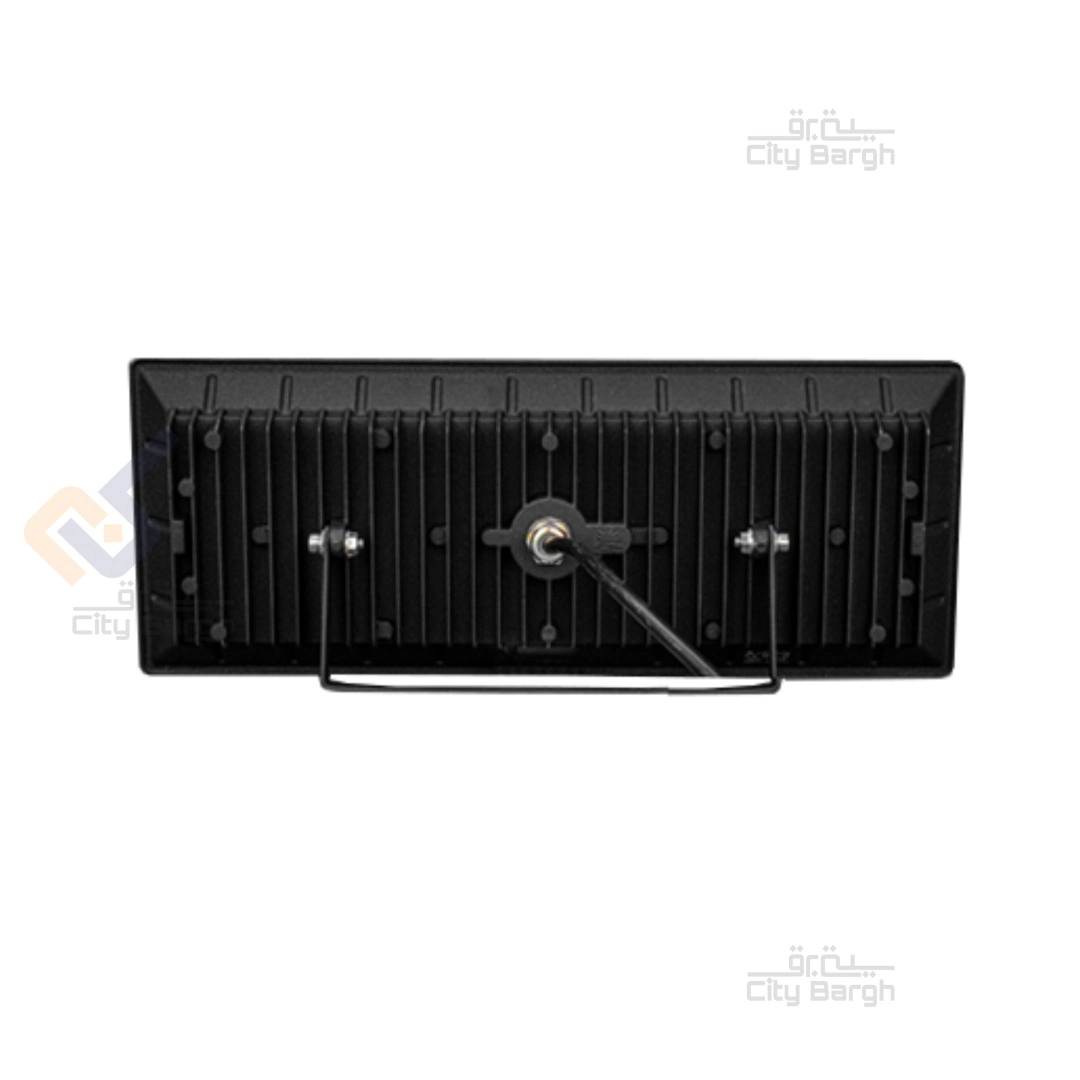 فروش پروژکتور 80 وات پارس شعاع توس مدل آرتمیس