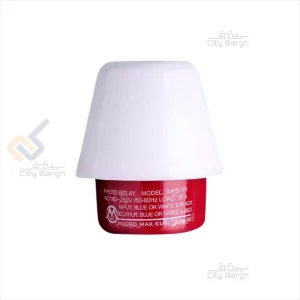 فتوسل 16 آمپر میکرومکس مدل MPS-101