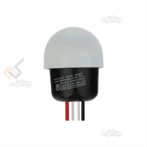 خرید فتوسل 30 آمپر میکرومکس مدل MPS-101