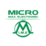 میکرومکس الکترونیک میکرومکس الکترونیک