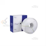 کابل کواکسیال پینو مدل پارس