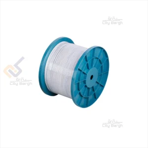 کابل کواکسیال پینو مدل یونیک