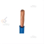 سیم افشان 10*1 سهند کلاف 100 متری