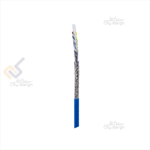 کابل شبکه SFUTP CAT6 پینو