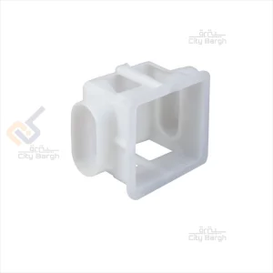 قوطی کلید SA1 سارو